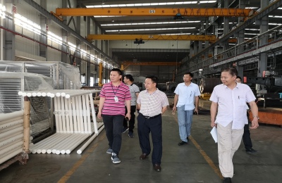 攜(xie)手共進(jin)