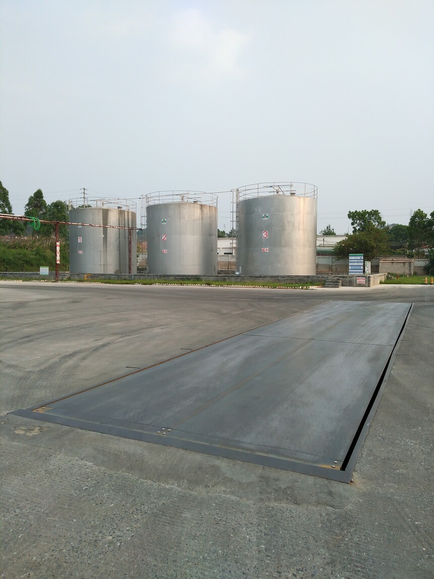 1698648150474388.jpg 公司(si)實景(jing)照片(pian)011.jpg